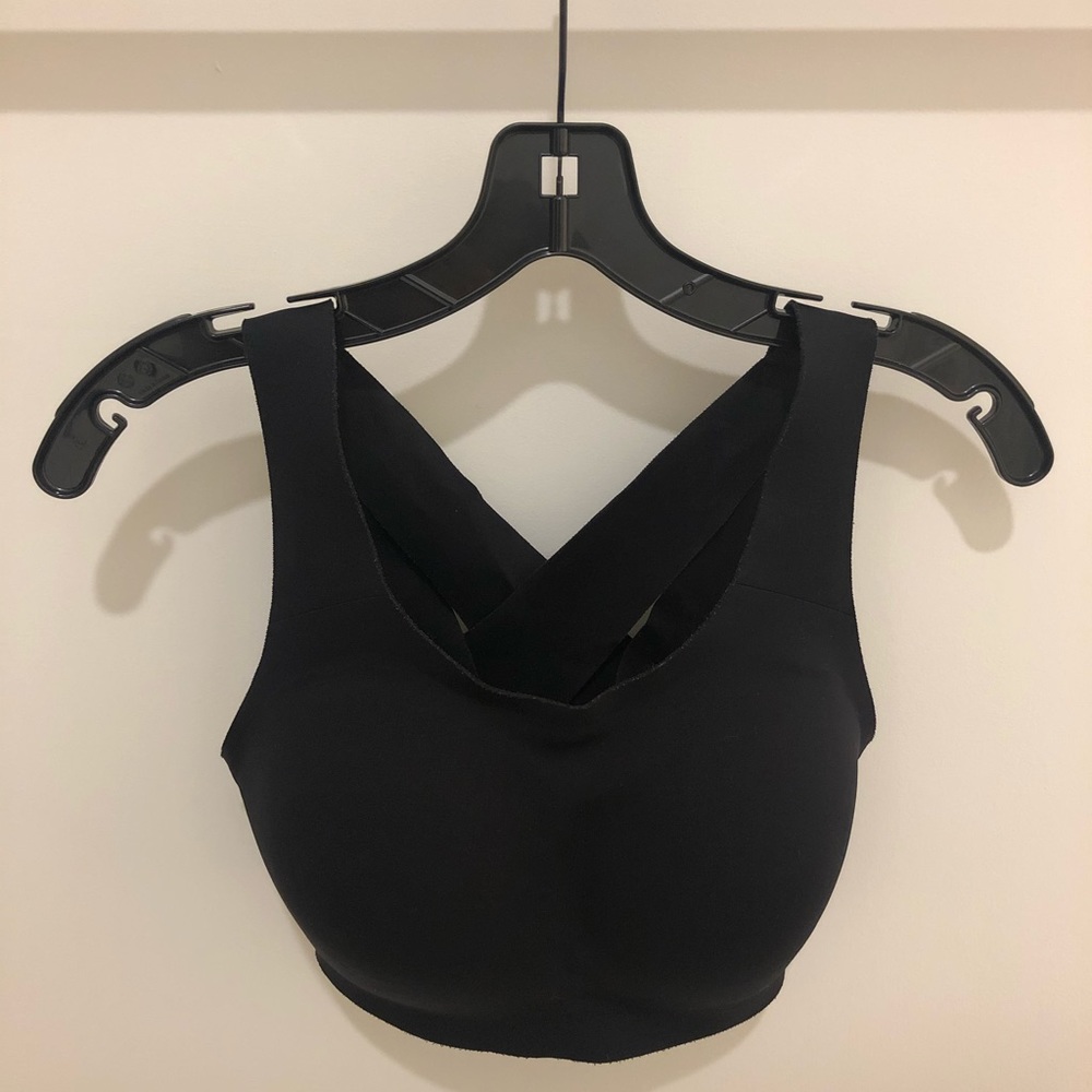 Lululemon Enlite Sports Bra